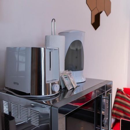 Casa Nº5 - Vila D'オビドス エクステリア 写真