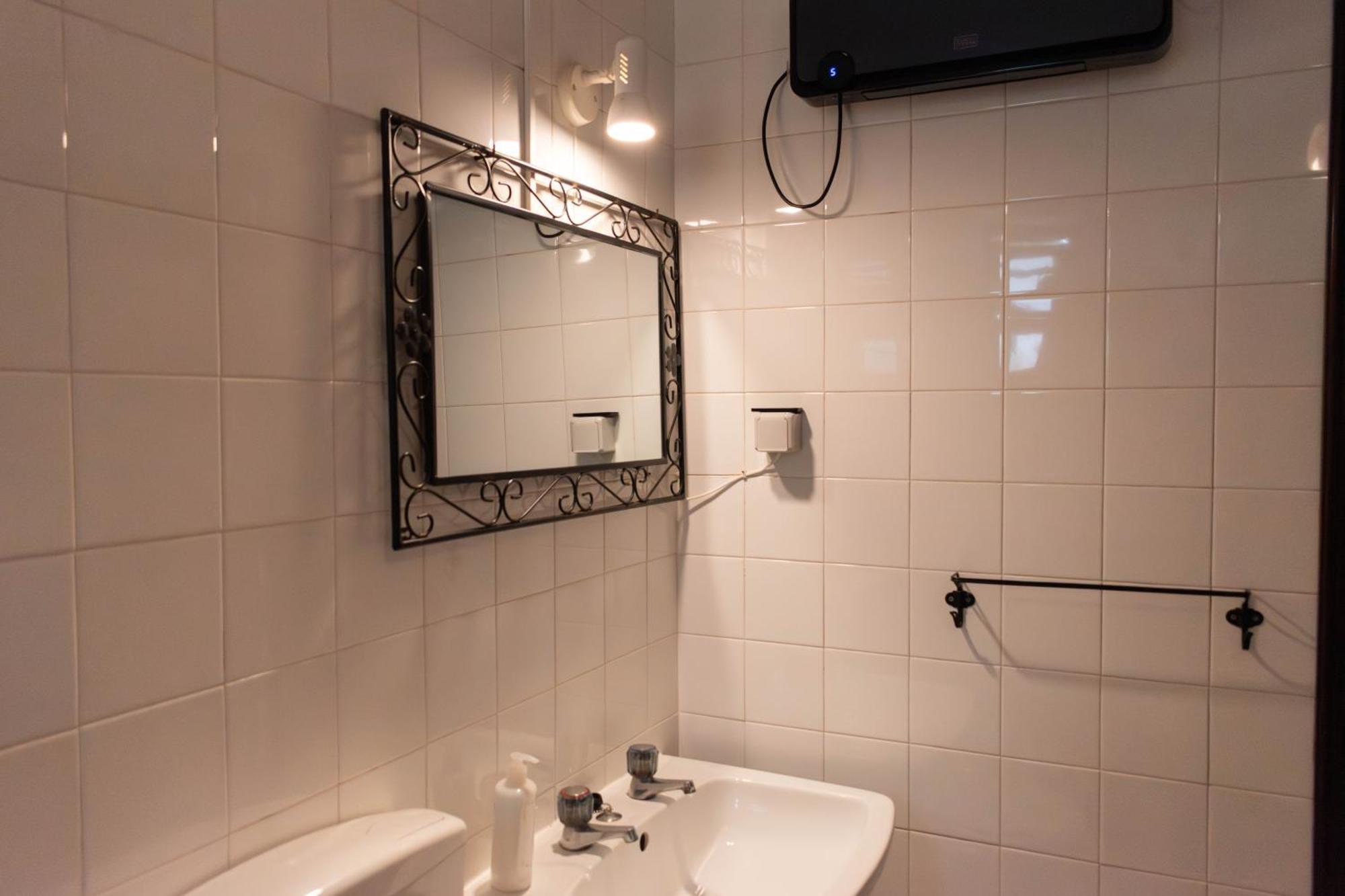 Casa Nº5 - Vila D'オビドス エクステリア 写真